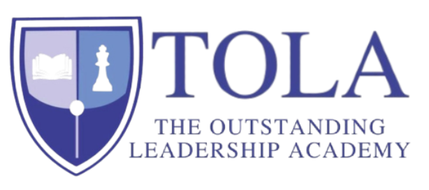 TolaAcademy